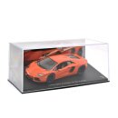 Lamborghini Aventador LP700-4 2010 Fertigmodell Die-Cast...