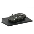 Lamborghini Reventon Fertigmodell Die-Cast Maßstab...