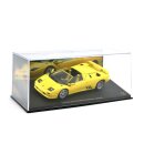 Lamborghini Diablo Roadster Fertigmodell Die-Cast...