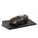 Lamborghini Sesto Elemento Fertigmodell Die-Cast...