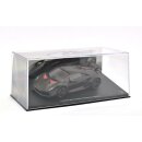 Lamborghini Sesto Elemento Fertigmodell Die-Cast...