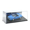 Lamborghini Jalpa Spyder Fertigmodell Die-Cast...