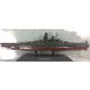 Yamato Die-Cast Fertigmodel Maßstab 1:1250 Modellschiff