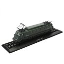 Lokomotive E-Lok 2D2 5302 France (1942) Fertigmodell...