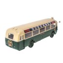 Chausson APH-47 1:43 Historischer Bus Fertigmodell Die-Cast Metall