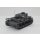 Panzer IV Ausf. G WH 1:43 Die-Cast Fertigmodell