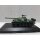 Panzer T-59 Type 1:72  in Vitrine Fertigmodell
