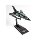 Die Cast Tornado IDS 156 GRUPPO LE LINCI 1990 Fertigmodel...