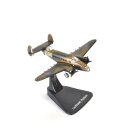 Lockheed Hudson Nr.11 Maßstab  1:144 Fertigmodel