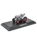 Fendt F22 Tractor 1939  Traktor Fertigmodell...
