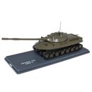 Sowjetischer Panzer MAG Object 279 - 1959 Fertigmodell im...