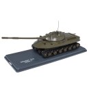 Sowjetischer Panzer MAG Object 279 - 1959 Fertigmodell im...