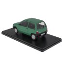 Die Cast VAZ 1111 LADA "OKA "1987  Fertigmodell...