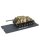 Sowjetischer Jagdpanzer ISU-152 1943 Fertigmodell im Maßstab 1:43
