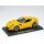 Ferrari Collection Ferrari F12 tdf  2015 Fertigmodell aus Metall mit Vitrine Maßstab  1:24