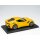 Ferrari Collection Ferrari F12 tdf  2015 Fertigmodell aus Metall mit Vitrine Maßstab  1:24