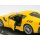 Ferrari Collection Ferrari F12 tdf  2015 Fertigmodell aus Metall mit Vitrine Maßstab  1:24