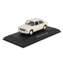 Oldtimer Collection Metall Morris 1100 -1967  mit Vitrine...