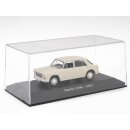 Oldtimer Collection Metall Morris 1100 -1967  mit Vitrine...