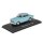 Oldtimer Collection Fertigmodell Metall Volvo Amazon 121 1964 mit Vitrine Maßstab  1:43