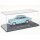 Oldtimer Collection Fertigmodell Metall Volvo Amazon 121 1964 mit Vitrine Maßstab  1:43