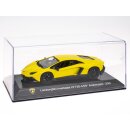 Die Cast Metall Lamborghini Aventador LP-720-4  2013 in...