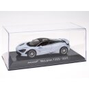 Die Cast Metall McLaren 720S   2017 in Vitrine...