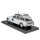 Die Cast Metall Citroen DS20 Break Ambulance 1974 Maßstab  1:24