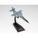 Die Cast F-1 "Air Combat Meet" JASDF...