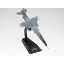 Die Cast F-1 "Air Combat Meet" JASDF...