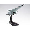 Die Cast F-1 "Air Combat Meet" JASDF Fertigmodell Maßstab 1:100