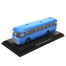 Fiat 306/3 Interurbano  Bus Fertigmodell aus Die Cast...