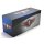 Holland Coach Bus Fertigmodell aus Die Cast Metall  1:72