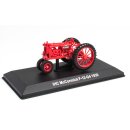 IHC McCormick F-12-G4 Traktor 1939 Fertigmodell in...