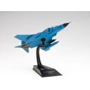 Die Cast RF-4E RECON-Phantom JASDF 50 Fertigmodell Maßstab  1:100