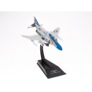 Die Cast F-4J Phantom II USMC VMFA-451 Fertigmodell...